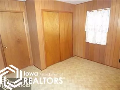 521 E Clark St, Centerville, IA 52544 photo 13