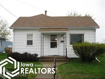 521 E Clark St, Centerville, IA 52544 photo 1