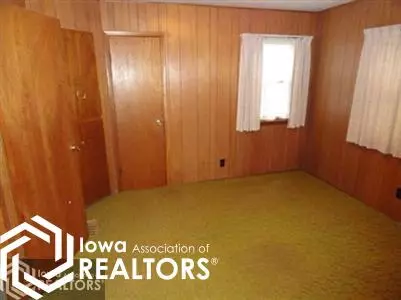 521 E Clark St, Centerville, IA 52544 photo 12
