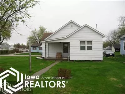 521 E Clark St, Centerville, IA 52544 photo 5