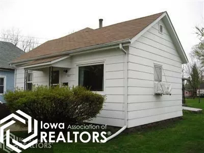 521 E Clark St, Centerville, IA 52544 photo 7
