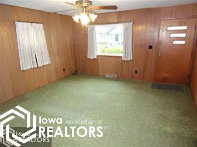 521 E Clark St, Centerville, IA 52544 photo 14