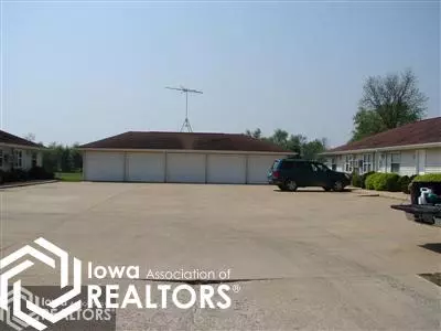 406 E Pine St, Winfield, IA 52659 photo 7