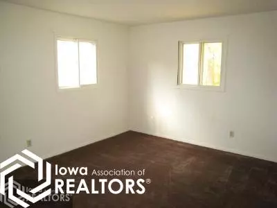 445 S 13th St, Hamilton, IL 62341 photo 6