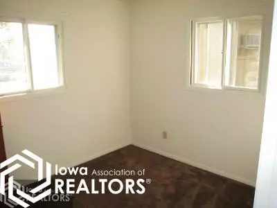445 S 13th St, Hamilton, IL 62341 photo 8