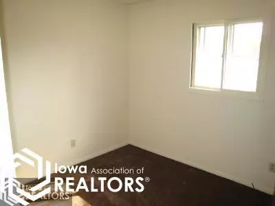 445 S 13th St, Hamilton, IL 62341 photo 7