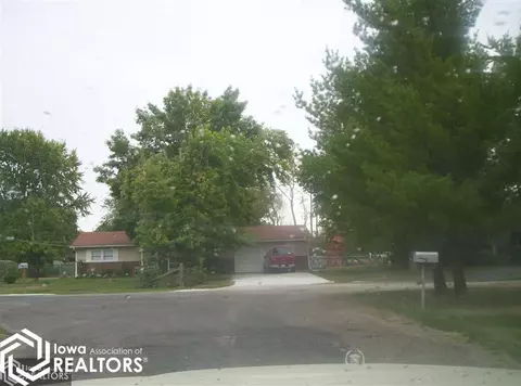 237 Jamar, Hamilton, IL 62341 photo 1
