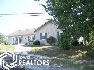 1480 Walnut St, Hamilton, IL 62341 photo 1