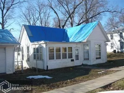1230 Broadway, Hamilton, IL 62341 photo 1