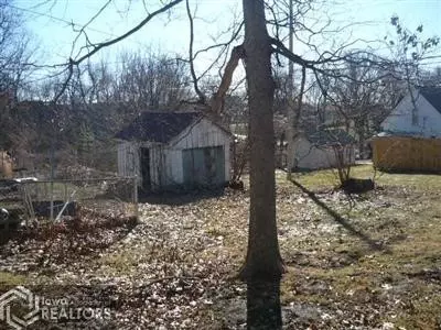 1230 Broadway, Hamilton, IL 62341 photo 3