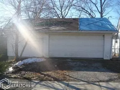 1230 Broadway, Hamilton, IL 62341 photo 2
