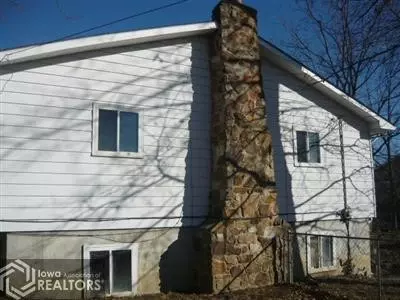 1230 Broadway, Hamilton, IL 62341 photo 4