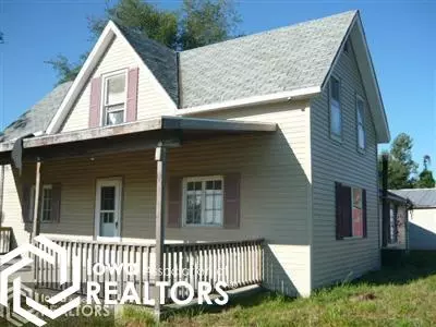 556 N State Hwy 96, Sutter, IL 62373 photo 2