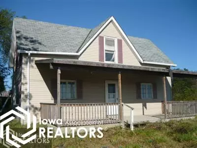 556 N State Hwy 96, Sutter, IL 62373 photo 1