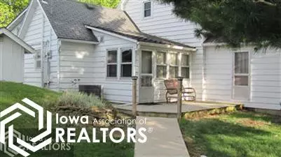 303 E Maple, Milton, IA 52570 photo 3