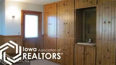 303 E Maple, Milton, IA 52570 photo 11