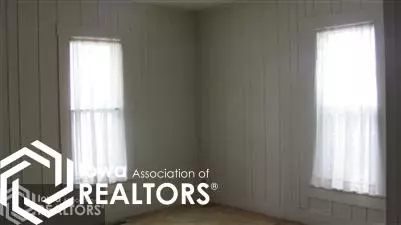 303 E Maple, Milton, IA 52570 photo 9
