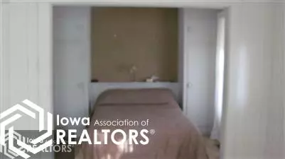303 E Maple, Milton, IA 52570 photo 10
