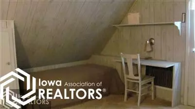 303 E Maple, Milton, IA 52570 photo 13