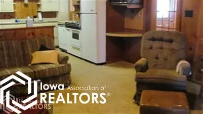 303 E Maple, Milton, IA 52570 photo 8