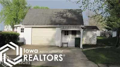 303 E Maple, Milton, IA 52570 photo 2
