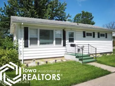 111 S 9th St, Hamilton, IL 62341 photo 1