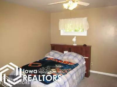 111 S 9th St, Hamilton, IL 62341 photo 5