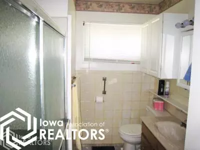 111 S 9th St, Hamilton, IL 62341 photo 6