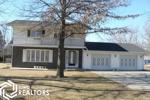 206 3rd Ave, Sully, IA 50251 photo 1