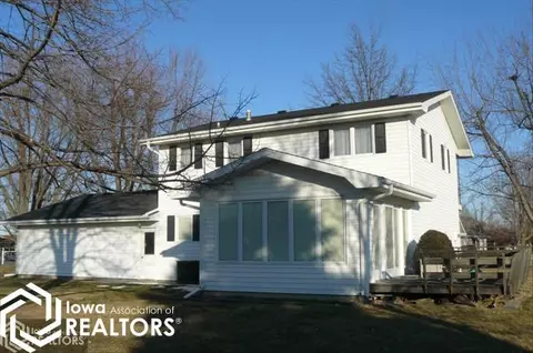 206 3rd Ave, Sully, IA 50251 photo 12