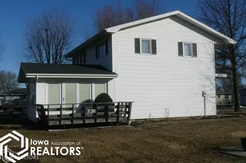 206 3rd Ave, Sully, IA 50251 photo 11