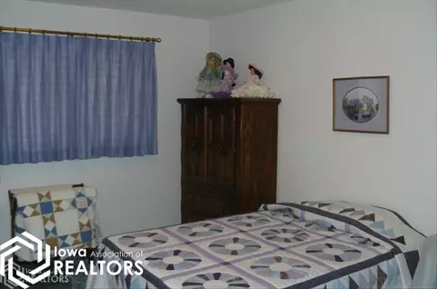 206 3rd Ave, Sully, IA 50251 photo 8