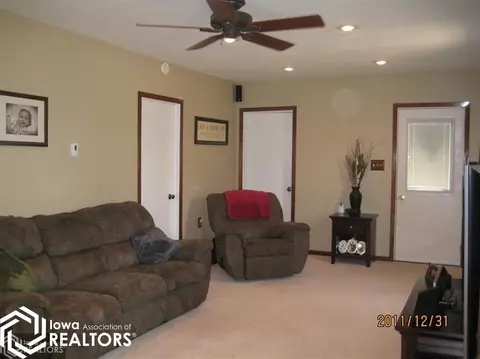 1112 E Wilson St, Centerville, IA 52544 photo 7