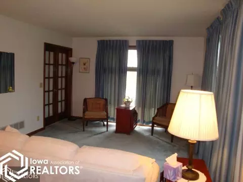 793 E County Road 1430, Hamilton, IL 62341 photo 10