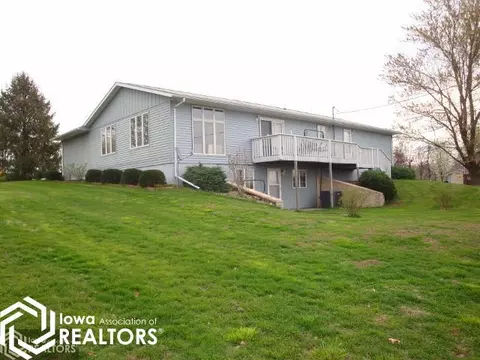 793 E County Road 1430, Hamilton, IL 62341 photo 2