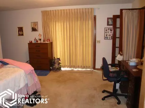 793 E County Road 1430, Hamilton, IL 62341 photo 12