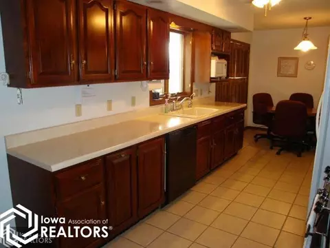 793 E County Road 1430, Hamilton, IL 62341 photo 7