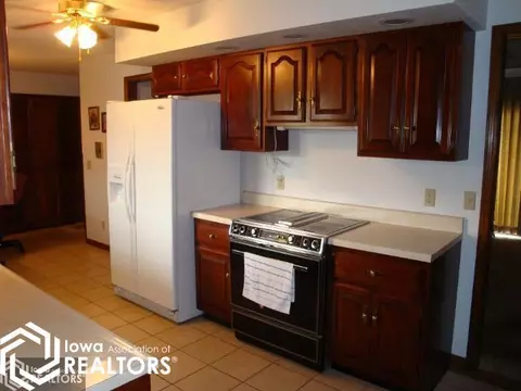 793 E County Road 1430, Hamilton, IL 62341 photo 8