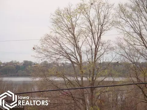 793 E County Road 1430, Hamilton, IL 62341 photo 5