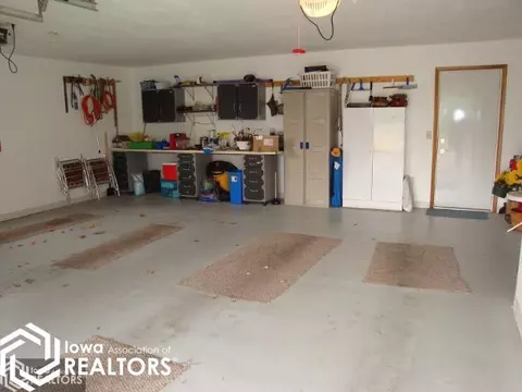 793 E County Road 1430, Hamilton, IL 62341 photo 18