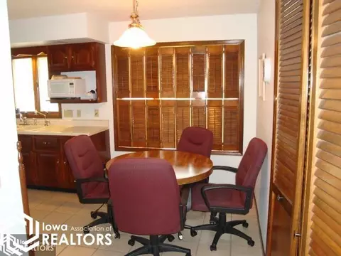 793 E County Road 1430, Hamilton, IL 62341 photo 6