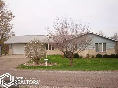 793 E County Road 1430, Hamilton, IL 62341 photo 3