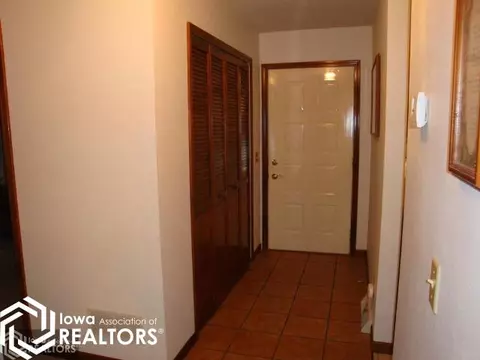 793 E County Road 1430, Hamilton, IL 62341 photo 11