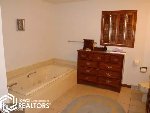 793 E County Road 1430, Hamilton, IL 62341 photo 15