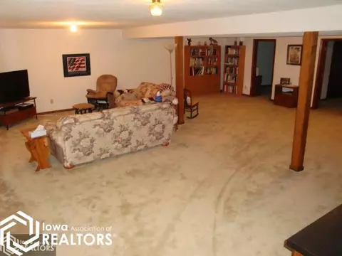 793 E County Road 1430, Hamilton, IL 62341 photo 16