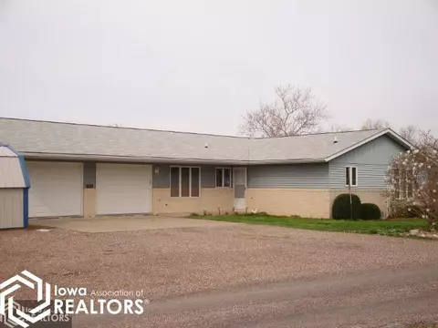 793 E County Road 1430, Hamilton, IL 62341 photo 4
