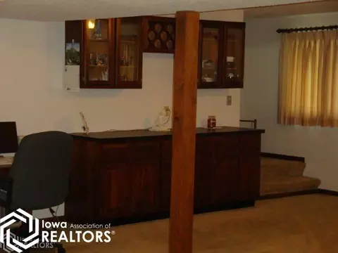 793 E County Road 1430, Hamilton, IL 62341 photo 17
