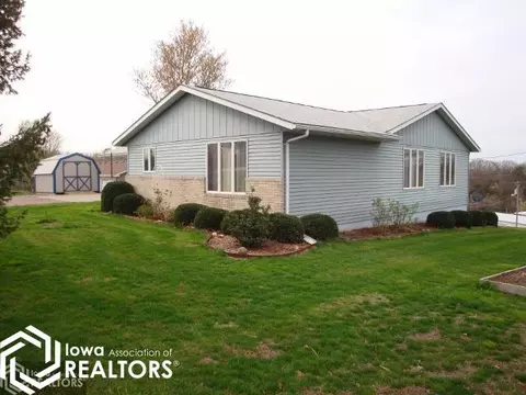 793 E County Road 1430, Hamilton, IL 62341 photo 1
