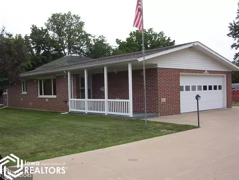 450 N 9th St, Hamilton, IL 62341 photo 1