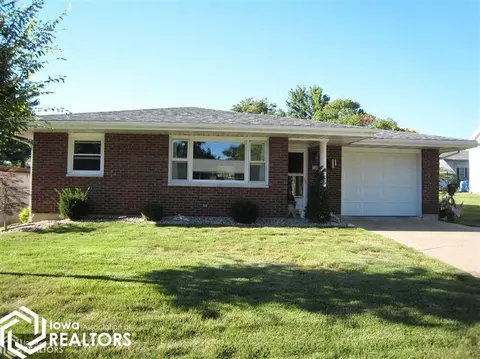 1341 Laurel St, Hamilton, IL 62341 photo 1